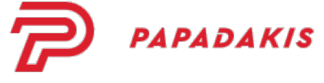 Papadakis
